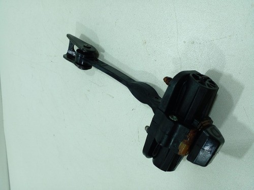 Limitador Porta Dianteira Vw Gol G4 5w4837249 (m)