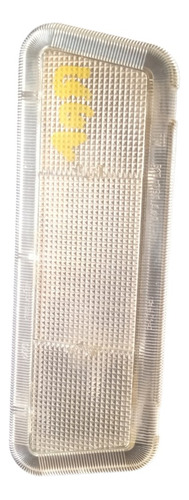 Luz Teto Lanterna Cortesia Só Capa Gm Corsa Vectra 1994/96
