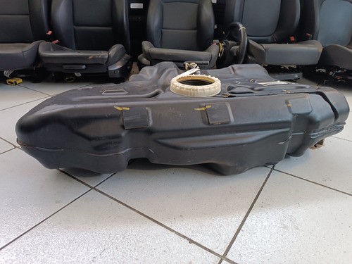 Tanque Combustível Corolla 2009 2010 2011 2012 2013  