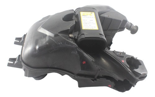 Caixa Ar Avaria Bmw F800 Gs (490)