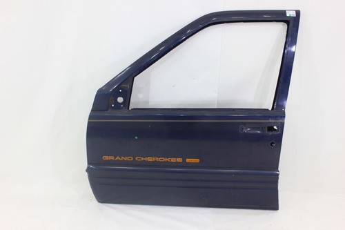 Porta Diant Le Cherokee Limited 93/98 Us (633)