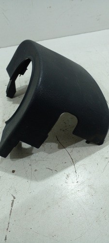 Moldura Superior Coluna Direção Peugeot 307 Mp5698 (r)