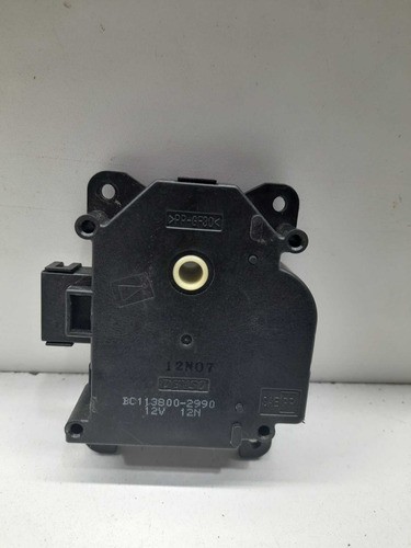 Motor Atuador Caixa A/c Honda Civic 2012 Bc113800 2990