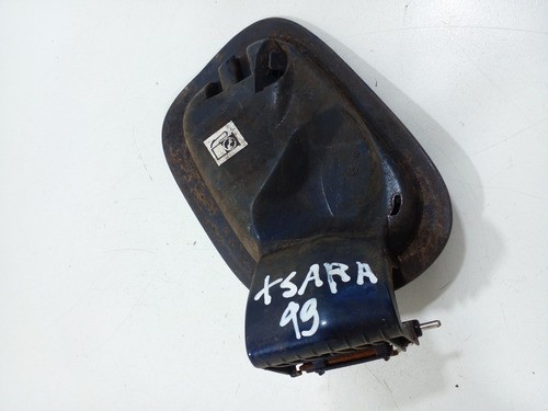 Portinhola Tanque Combust. Citroen Xsara 99 9622085880 (m)