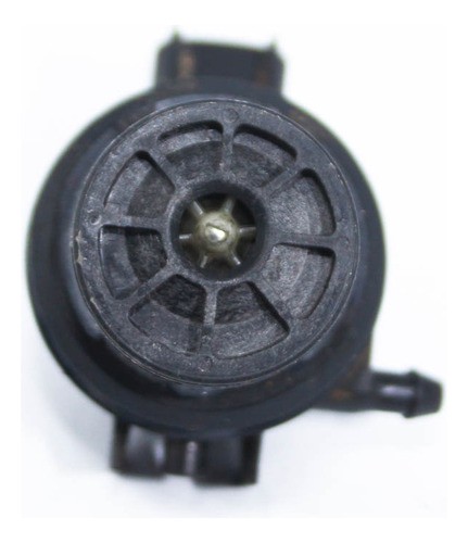 Motor Esguicho Para-brisa Sw4-443