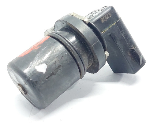 Sensor De Velocidade Câmbio F150 F250 F350 Cód. 02547h103