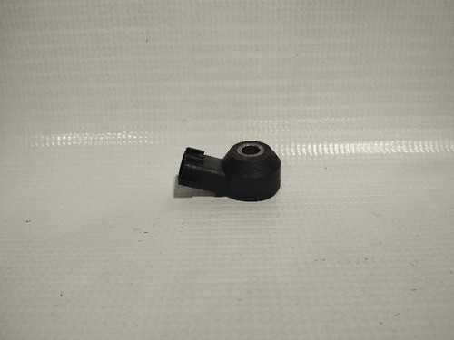 Sensor  Detonaçao  Fiat  Uno Mille  Way  2011 Original 