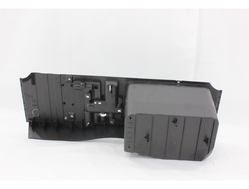 Caixa Ferramentas Porta Malas Bmw X5 07/12 (265)