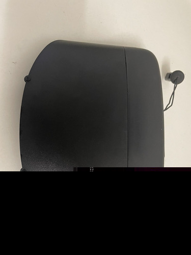Break Light Celta 2000 / 2015 - 93321521