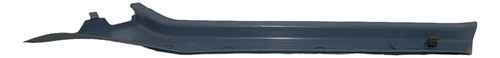 Moldura Coluna Parabrisa Direita Mb Sprinter 2001 2011