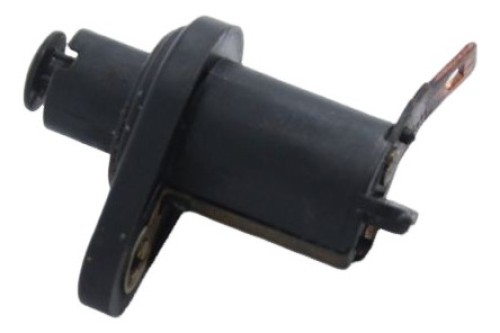 Interruptor Porta Jeep Cherokee Limited 93-98(380)