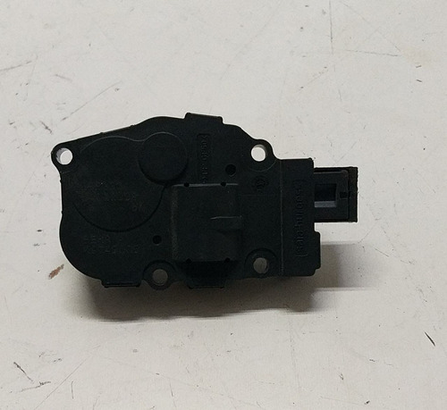 Atuador Caixa Ar Mercedes C180 C200 2010 K9749005
