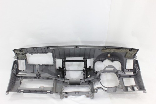 Capa Painel Hilux 05/11 Usado (265)