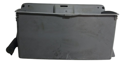 Porta Luvas Toyota Corolla 03/08 - Cxf 113 (b)