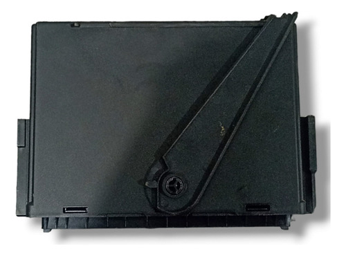 Modulo Conforto Gm Corsa Montana Meriva 1.8 24467905