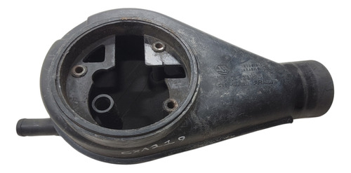 Tampa Mulfa Tbi Volkswagen Logus 1.8 94/96 (al) Adl Cxa 440