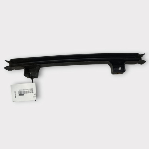Guia Do Vidro Porta Traseira Fiat Tipo 93 A 1997