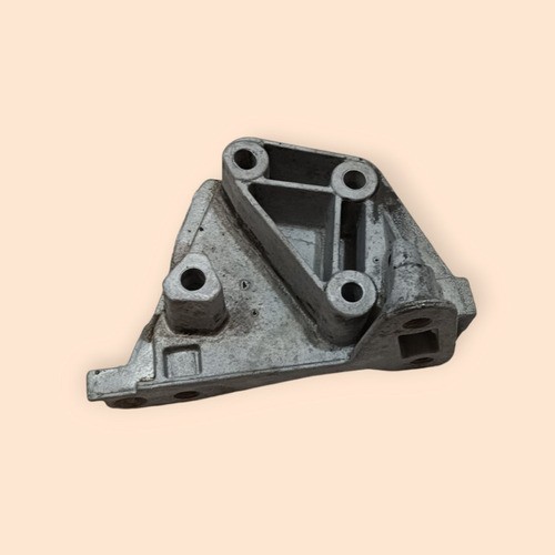 Suporte Inferior Coxim Motor Renault Megane 2. 97 2001