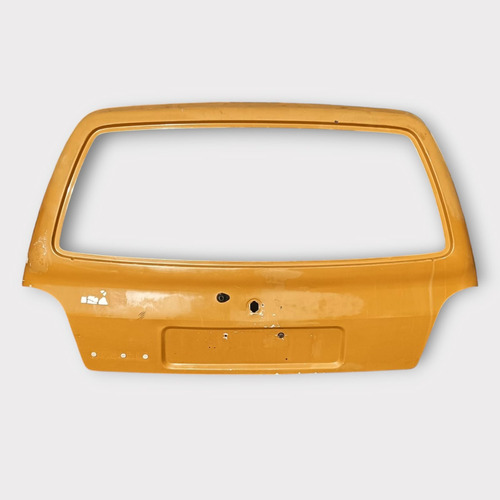 Tampa Traseira Porta Malas Renault Twingo 94 A 2002