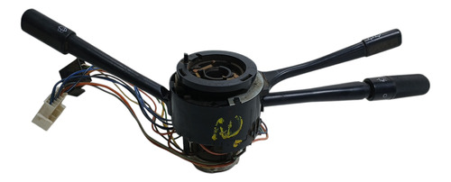 Comando Limpador/luzes/seta Fiat Tempra 91/99 - Adl 486 (b)