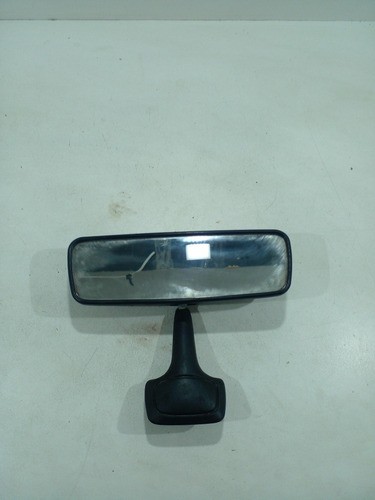 Retrovisor Espelho Interno Vw Gol Bola G2 95 377357511(vj)