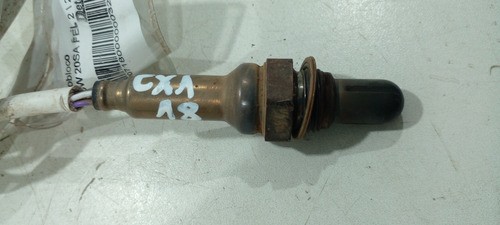 Sonda Lambda Peugeot 307 2007/12 9653791880 (r)