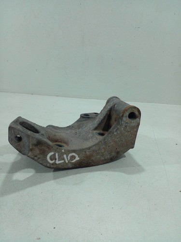 Suporte Alternador Clio 1.0 16v 2003 (vj)