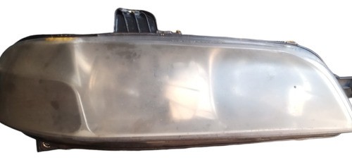 Farol Dianteiro Direito Fiat Palio 2006/2007 Usado Original