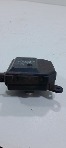 Motor Atuador Ventilador Gm Astra 05 309365602 (vj)