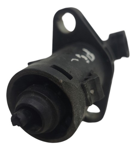 Atuador Pedal Gol G5 09/13 (al) Cxa 394