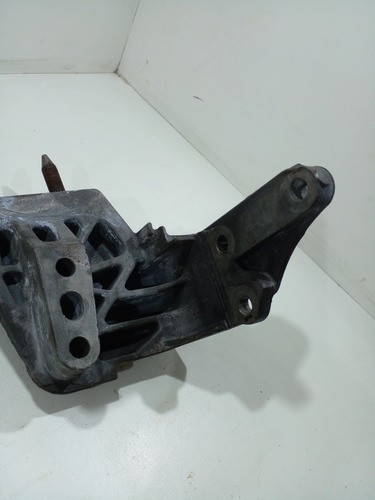 Suporte Alternador Honda Civic 2002  (vj)