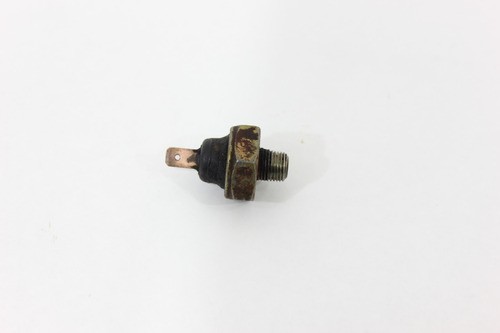 Sensor Cebolinha Óleo Motor D-10 64/84 Usado (289)