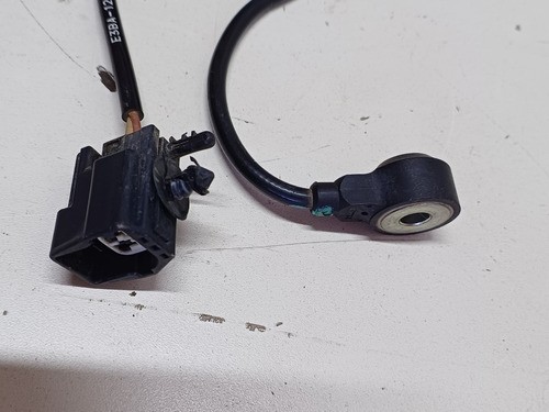 Sensor Detonação Ford Ka 1.0 2020