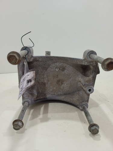 Suporte Alternador Gm Blazer 1998 (r)