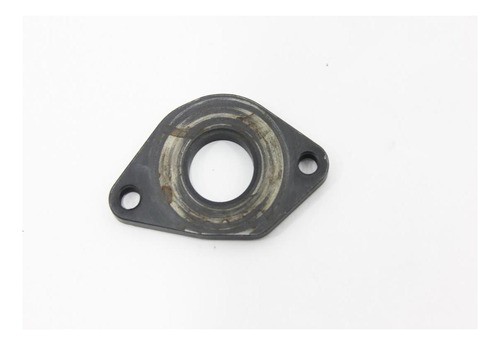 Flange Eixo Balanceiro Hilux 3.0 05/15 (952)