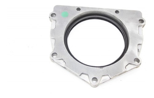 Flange Retentor Virabrequim 2.5 Maxion F-1000 96/98 (485)