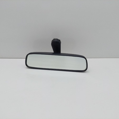 Espelho Retrovisor Interno Subaru Legacy Ano 2006 A 2009