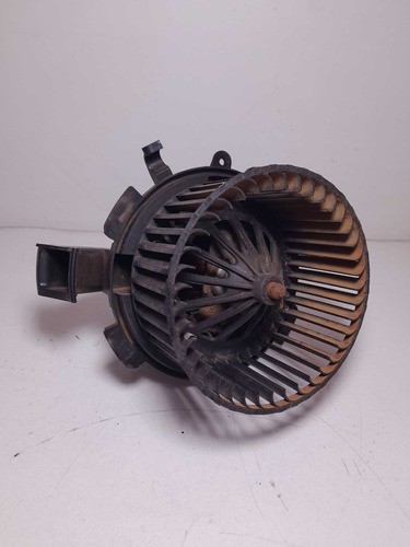 Motor Ar Forçado Ventilação Interna Renault 2011 Y7204001 