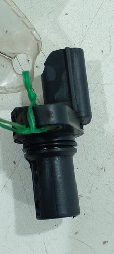 Sensor Rotação Virabrequim Mitsubishi L200 Triton 08/12 (r)