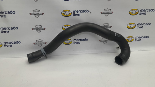 Mangueira Superior Radiador Vw Gol 1.0 8v Flex Ea111 G4
