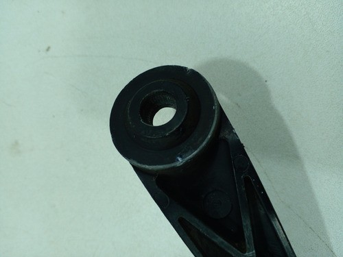 Braço Limpador Para Brisa L/e Fiat Palio (m)