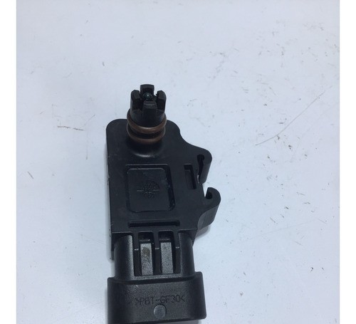 Sensor Map Gm Corsa Astra Montana Meriva 93333350 12114*