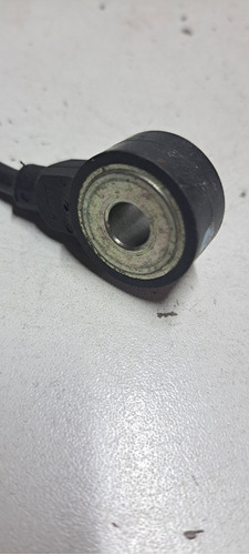 Sensor De Detonação Ford Focus 2.0 2013