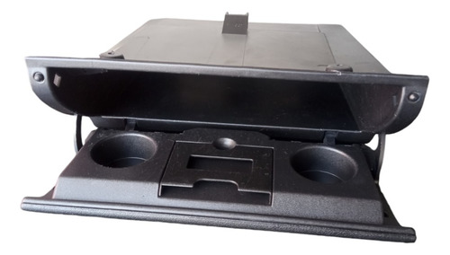 Porta Luvas Tampa Porta Luvas Fechadura Gm Corsa Wind 1995