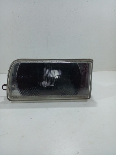 Farol Direito Gol Cht 1994 0291701 (vj)