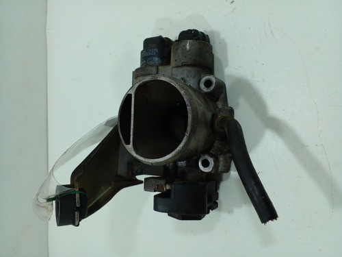 Tbi Corpo Borboleta Fiat Palio Ex 2000 12309 (m)