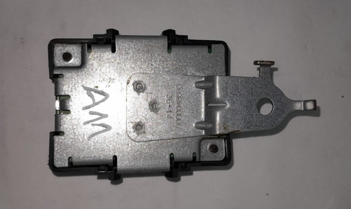 Módulo Relé Portas Toyota Corolla 2009 A 2016 A03raa