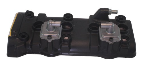 Tampa Cabeçote  Kawasaki Zx6r 2013 (512)