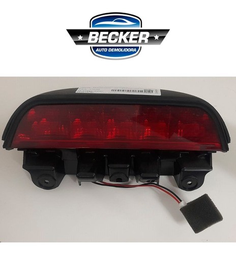 Break Light Ssangyong Actyon A23 2010