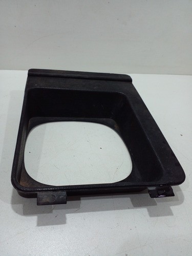 Tampa Moldura Console Monza 85/92 94646058 (vj)